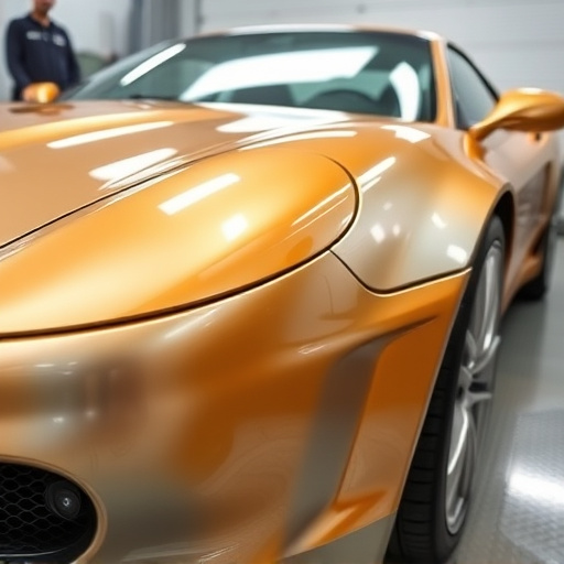 car-refinishing-640x480-83664483.jpeg