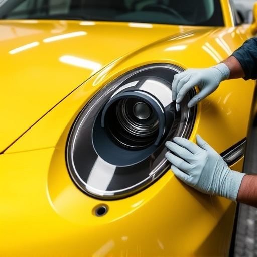 car-refinishing-640x480-83684807.jpeg
