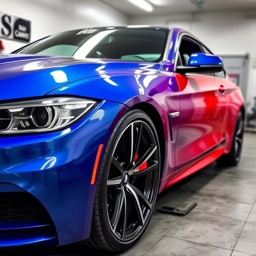 car-refinishing-640x480-8373592.jpeg