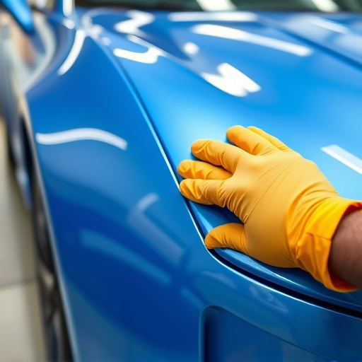 car-refinishing-640x480-84035920.jpeg