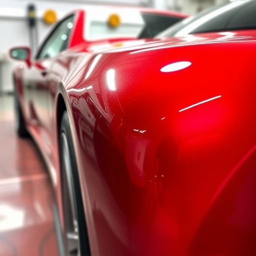 car-refinishing-640x480-84272578.jpeg