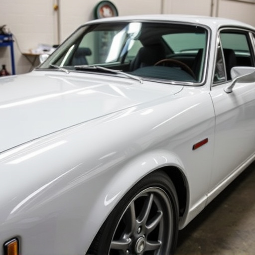 car-refinishing-640x480-84309135.jpeg