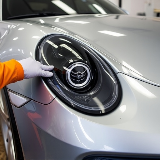 car-refinishing-640x480-8433349.jpeg