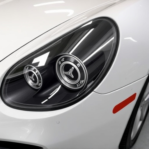 car-refinishing-640x480-84685523.jpeg