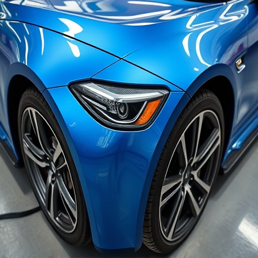 car-refinishing-640x480-84700214.jpeg