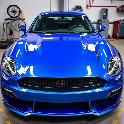 car-refinishing-640x480-84734419.jpeg