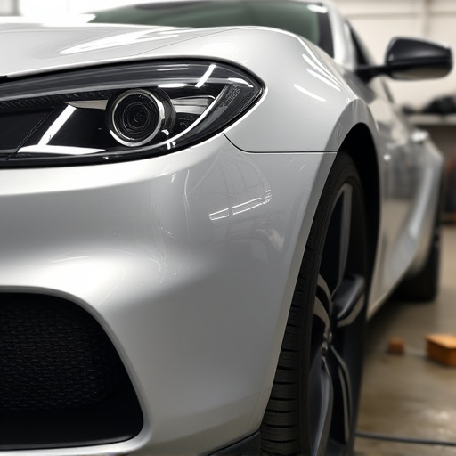car-refinishing-640x480-84881183.jpeg