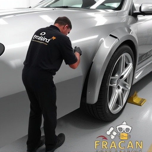car-refinishing-640x480-84984504.jpeg