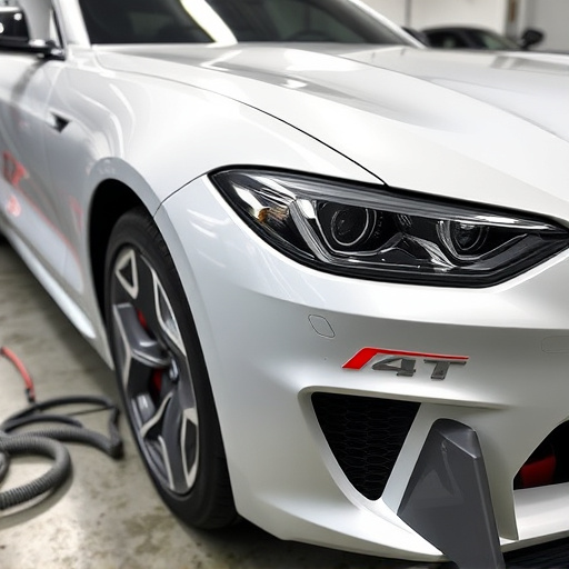 car-refinishing-640x480-85247217.jpeg