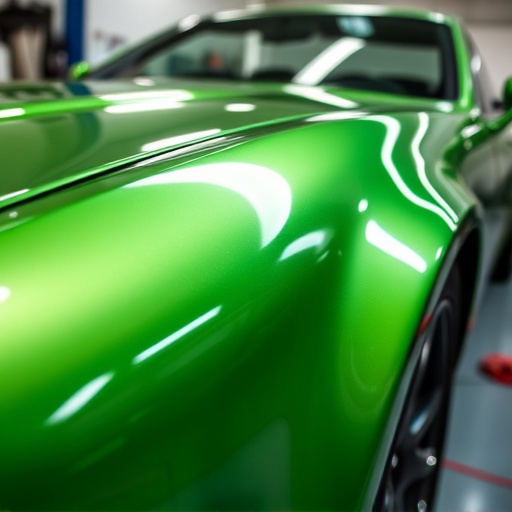 car-refinishing-640x480-85717222.jpeg