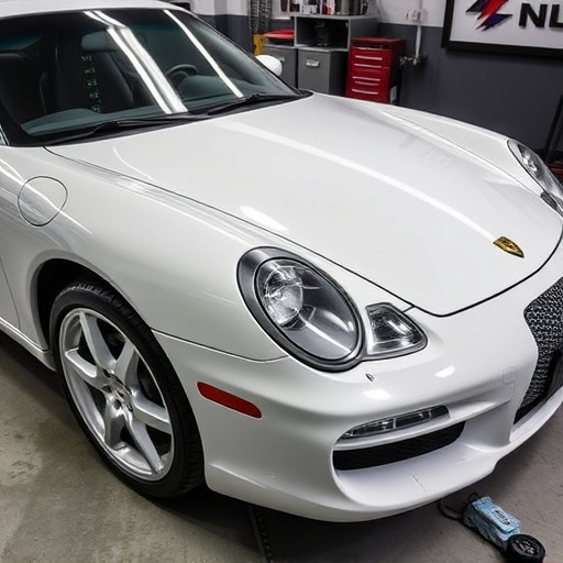 car-refinishing-640x480-85841593.jpeg
