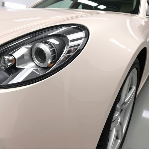 car-refinishing-640x480-85880756.jpeg