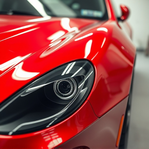 car-refinishing-640x480-8594961.jpeg