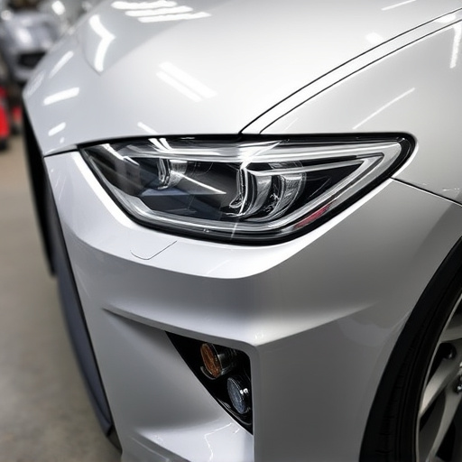 car-refinishing-640x480-86202191.jpeg