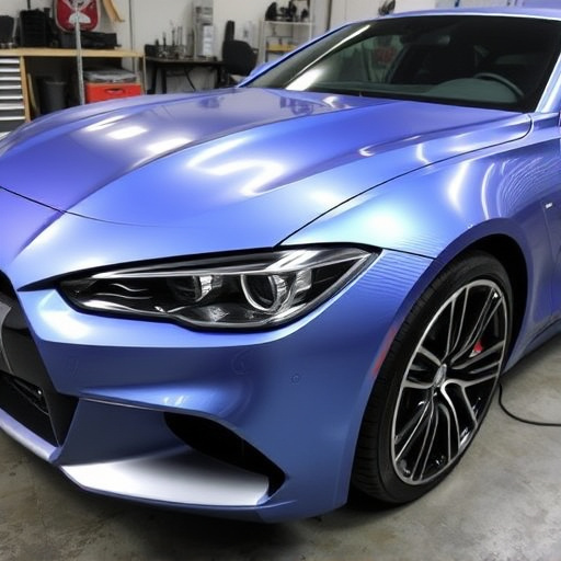 car-refinishing-640x480-86385472.jpeg