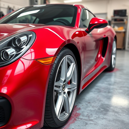 car-refinishing-640x480-86423730.jpeg