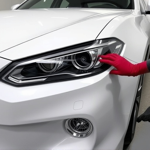 car-refinishing-640x480-86473833.jpeg