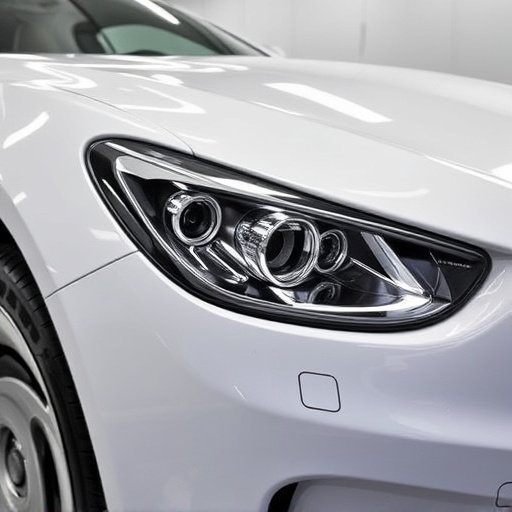 car-refinishing-640x480-86630396.jpeg