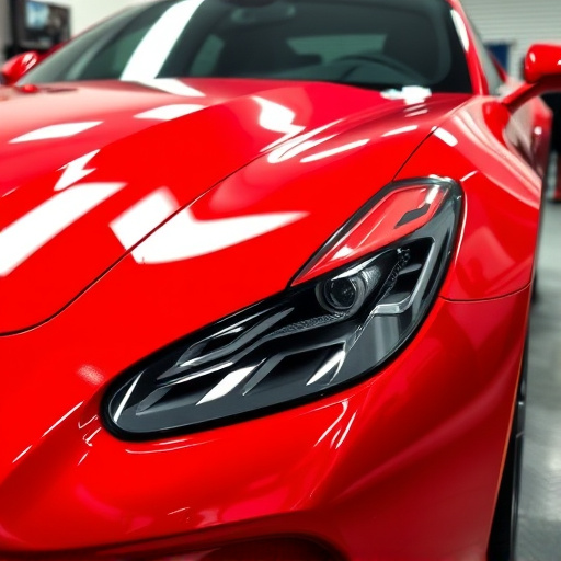 car-refinishing-640x480-86751192.jpeg