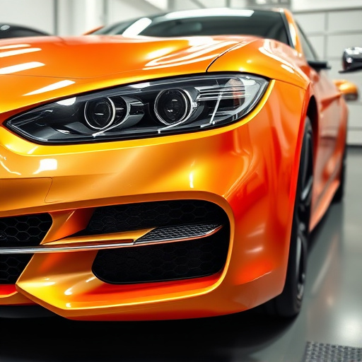 car-refinishing-640x480-86754031.jpeg