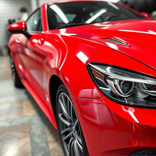 car-refinishing-640x480-86870850.jpeg