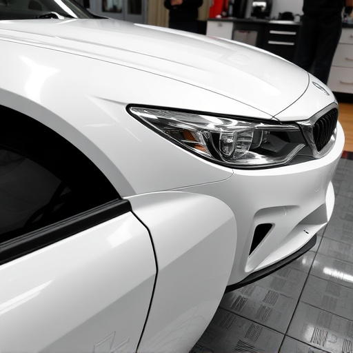 car-refinishing-640x480-86908547.jpeg