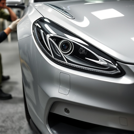 car-refinishing-640x480-86912521.jpeg