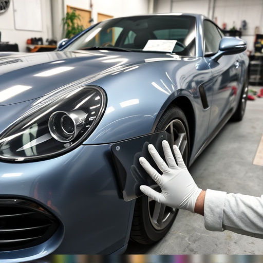 car-refinishing-640x480-8699391.jpeg