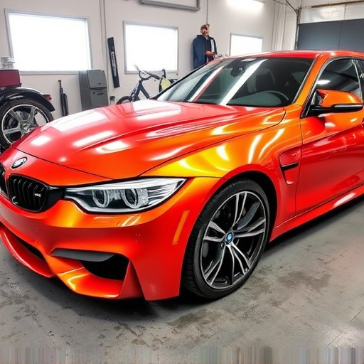 car-refinishing-640x480-8717417.jpeg