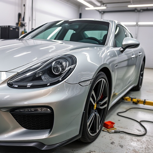 car-refinishing-640x480-87339416.jpeg