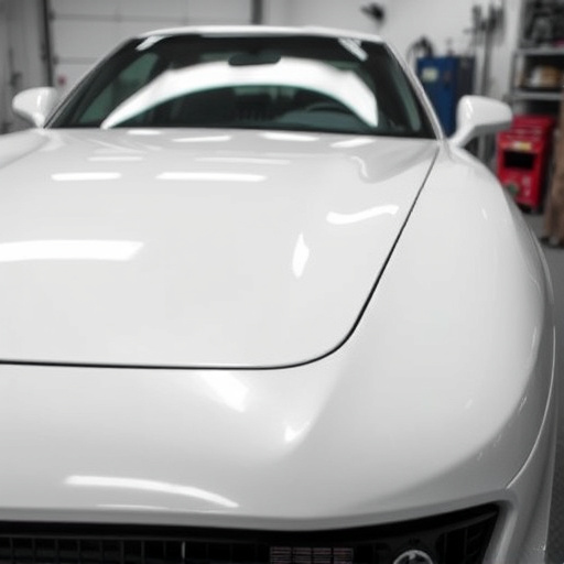 car-refinishing-640x480-87350423.jpeg