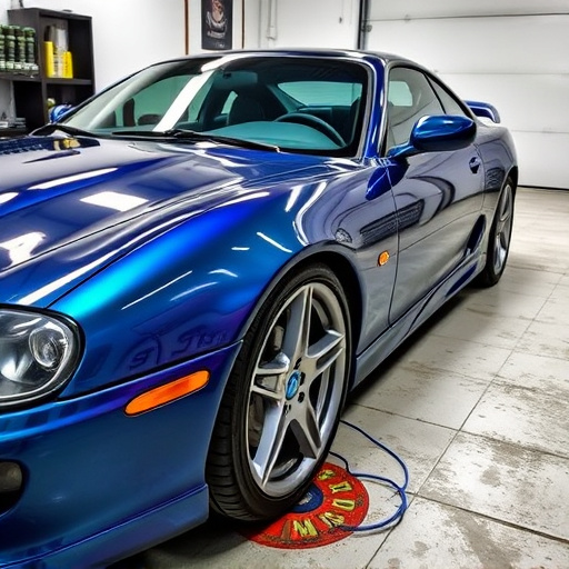 car-refinishing-640x480-8746360.jpeg