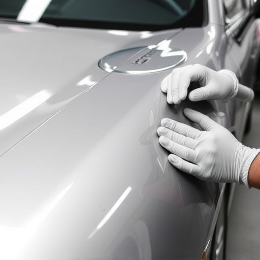 car-refinishing-640x480-87482436.jpeg