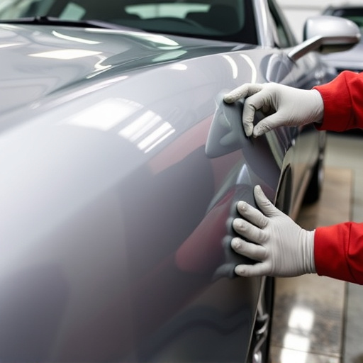 car-refinishing-640x480-87538219.jpeg