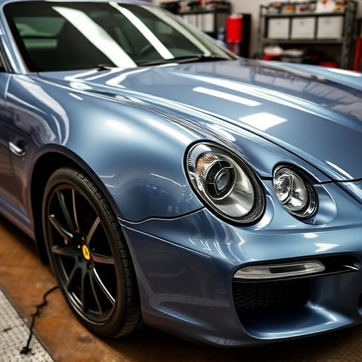 car-refinishing-640x480-87581787.jpeg
