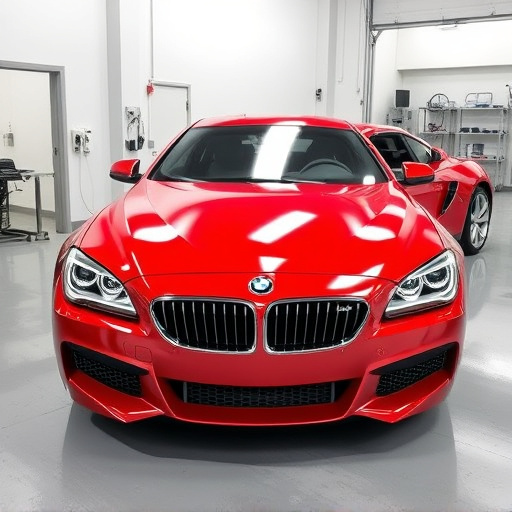 car-refinishing-640x480-87659891.jpeg