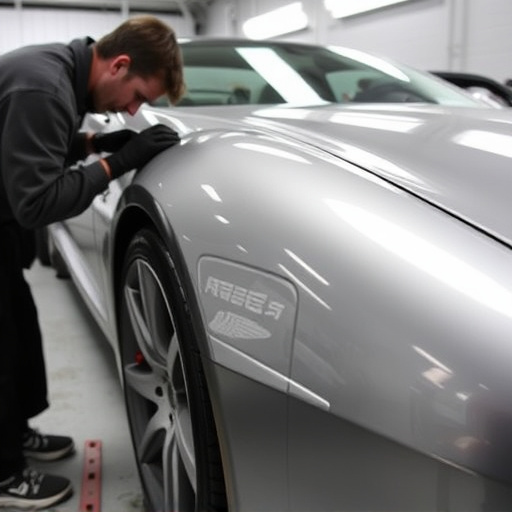 car-refinishing-640x480-87674211.jpeg