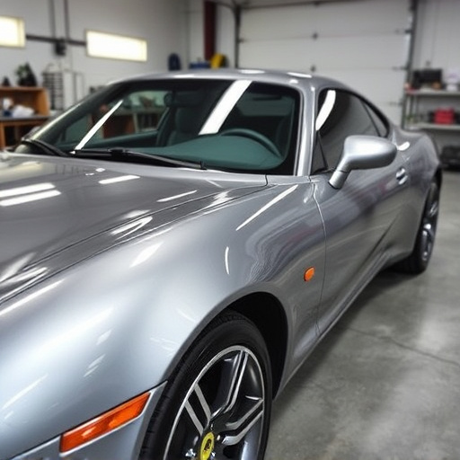 car-refinishing-640x480-87834997.jpeg