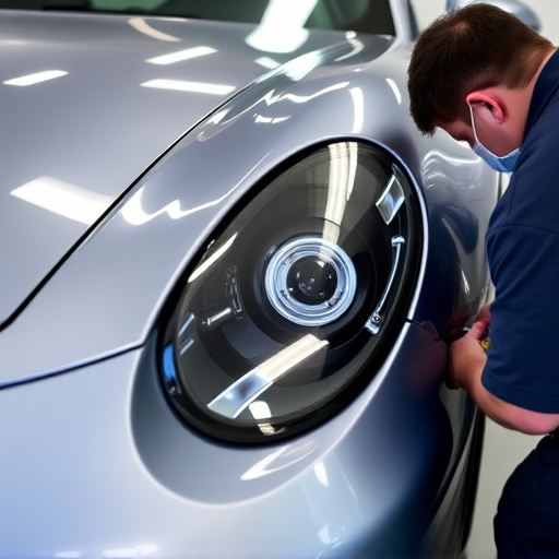 car-refinishing-640x480-8809936.jpeg