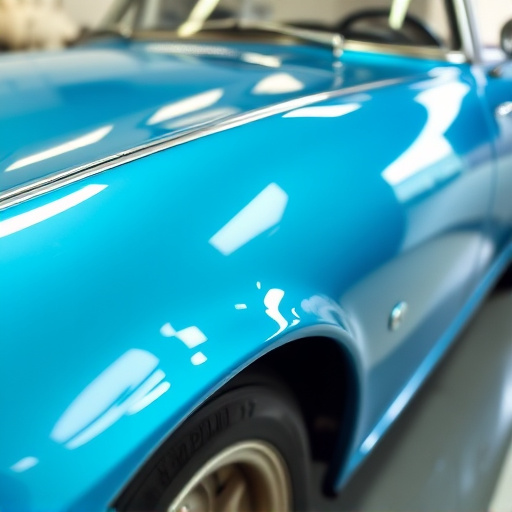 car-refinishing-640x480-88112692.jpeg