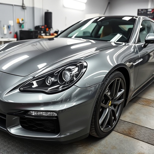 car-refinishing-640x480-88262034.jpeg