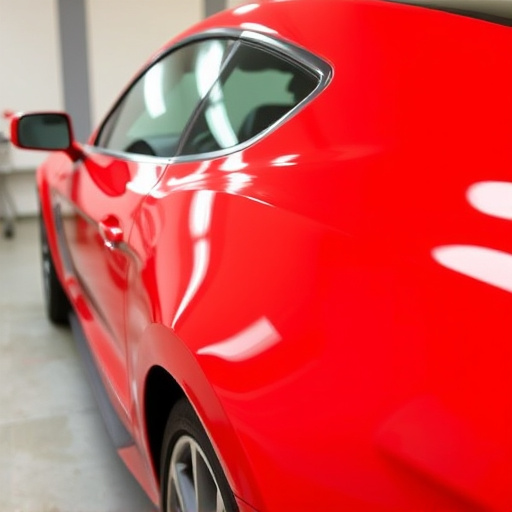 car-refinishing-640x480-88291299.jpeg