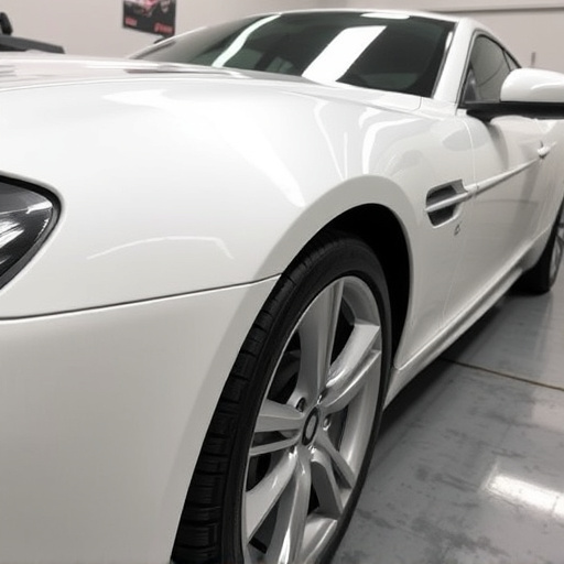 car-refinishing-640x480-88662902.jpeg