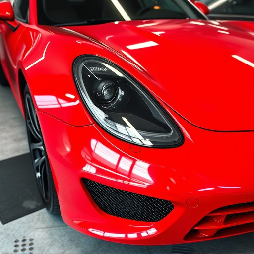 car-refinishing-640x480-88673763.jpeg