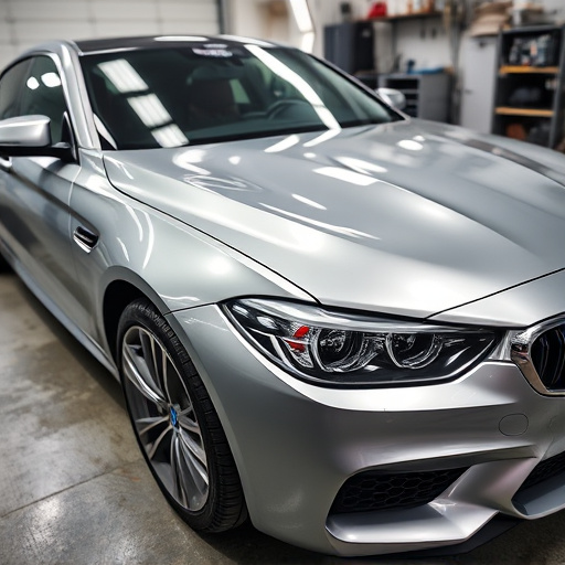 car-refinishing-640x480-88871658.jpeg