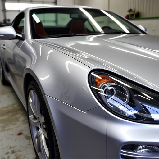 car-refinishing-640x480-88998801.jpeg