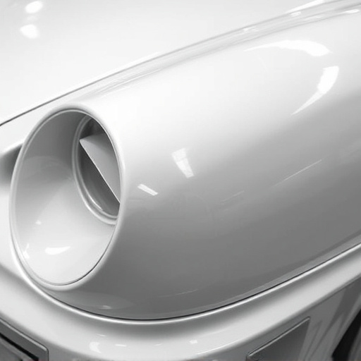 car refinishing