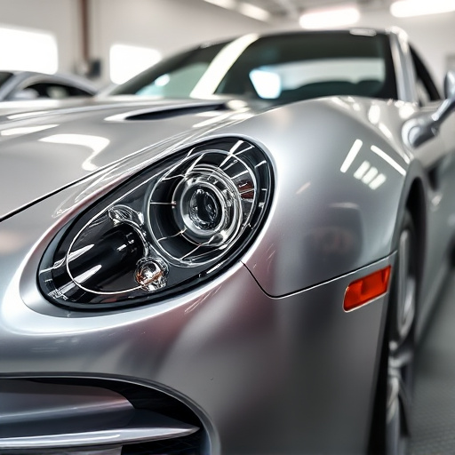 car-refinishing-640x480-89396137.jpeg
