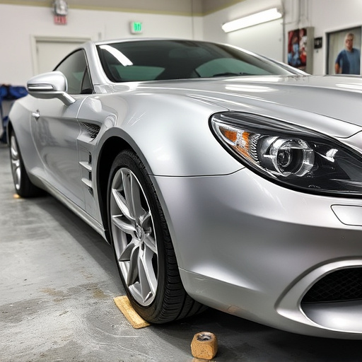 car-refinishing-640x480-89672149.jpeg
