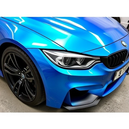 car-refinishing-640x480-89862626.jpeg
